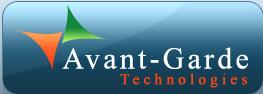 Avant-Garde Technologies
